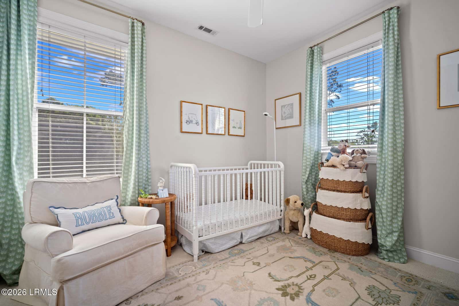 2688 Broad Street, Beaufort, SC 29902 — photo 19 of 51
