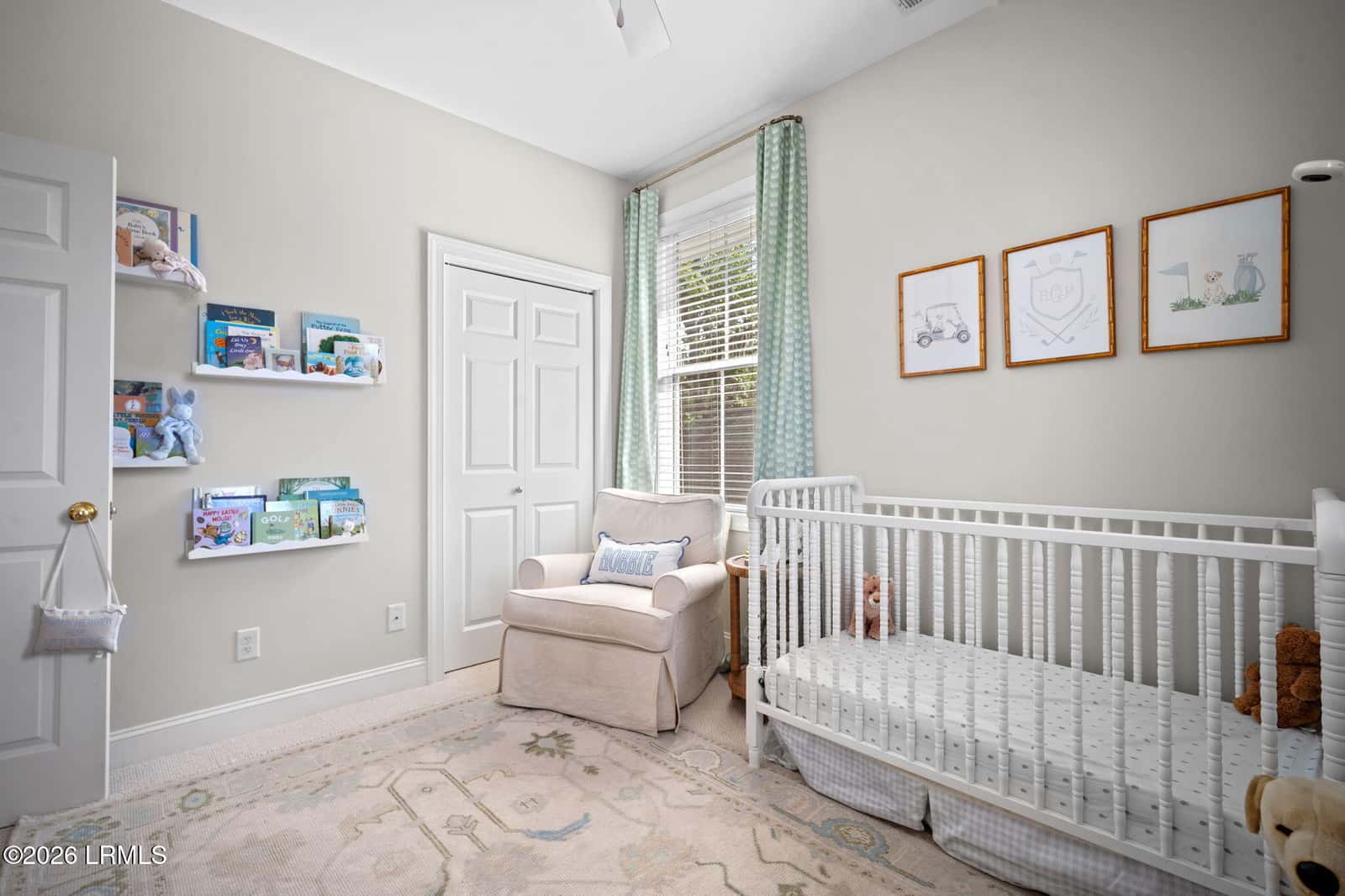2688 Broad Street, Beaufort, SC 29902 — photo 20 of 51