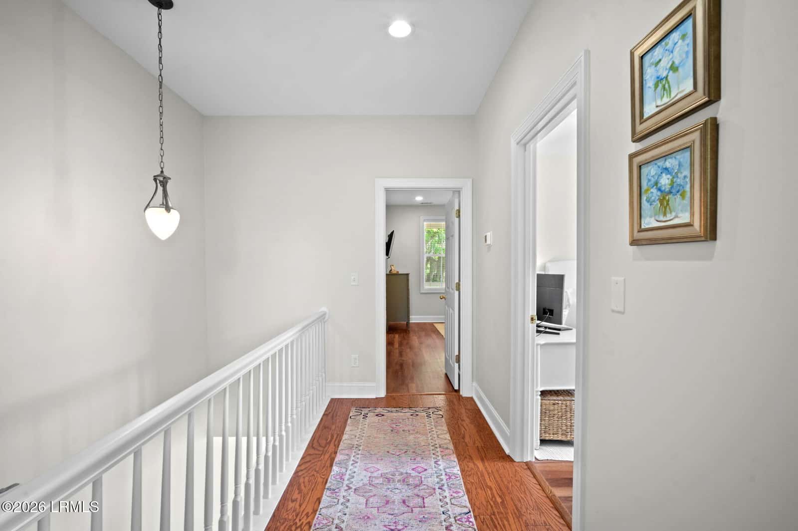 2688 Broad Street, Beaufort, SC 29902 — photo 18 of 51