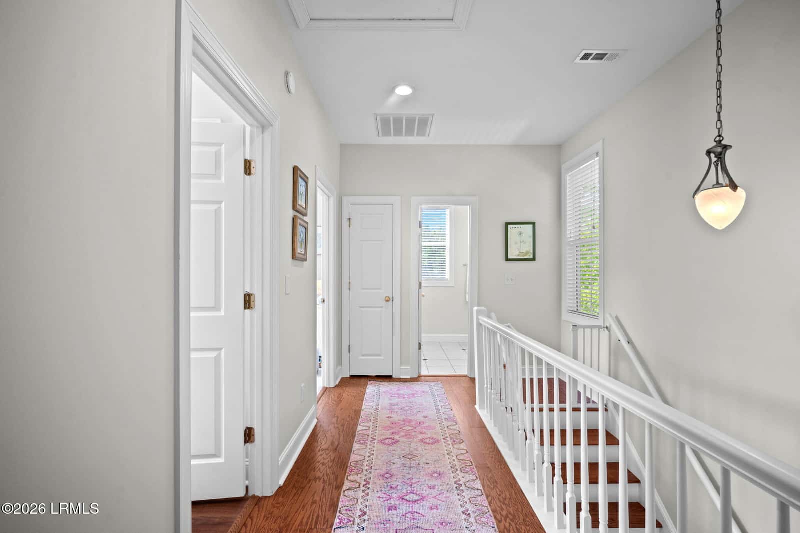 2688 Broad Street, Beaufort, SC 29902 — photo 33 of 51