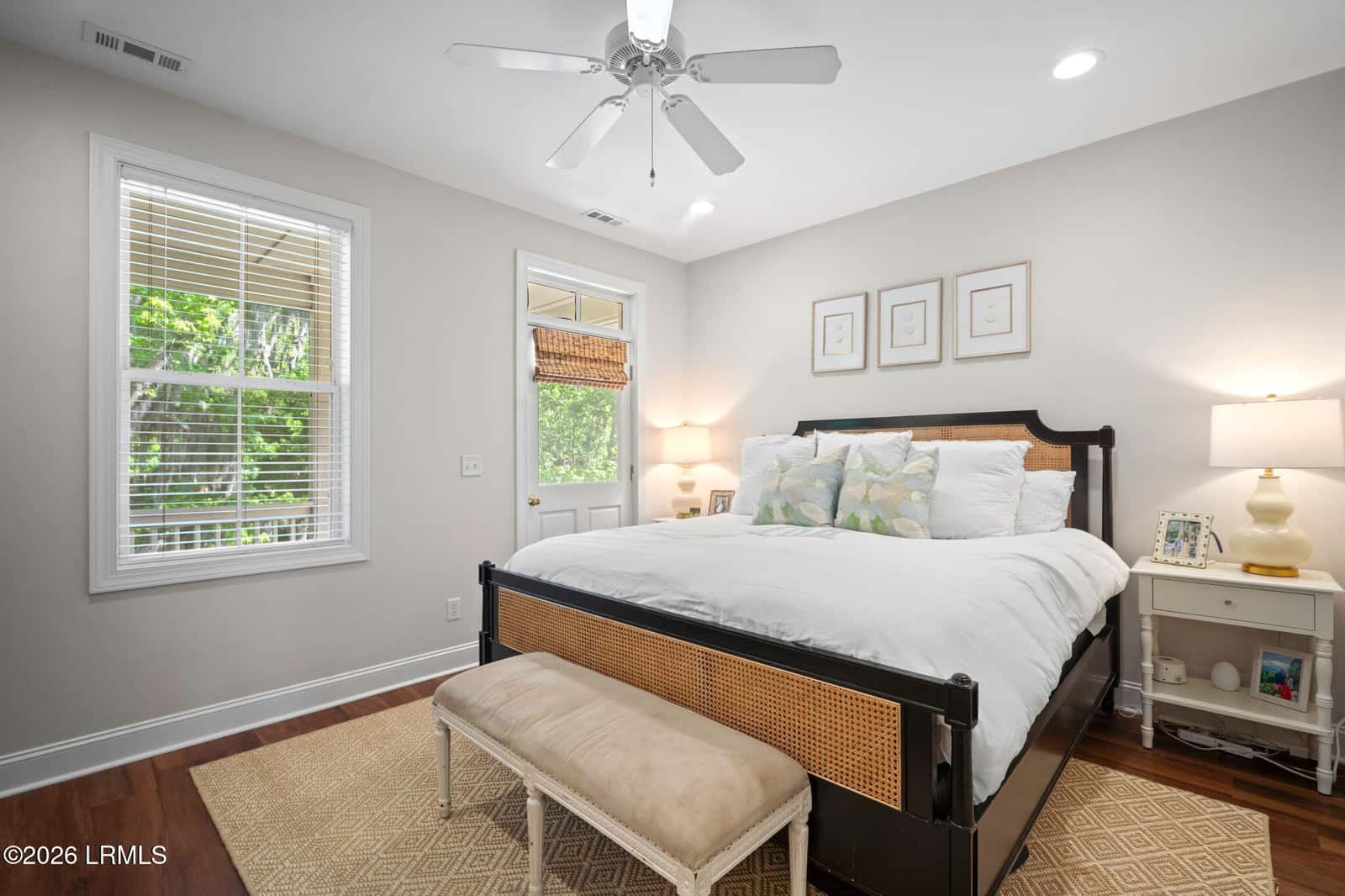 2688 Broad Street, Beaufort, SC 29902 — photo 24 of 51