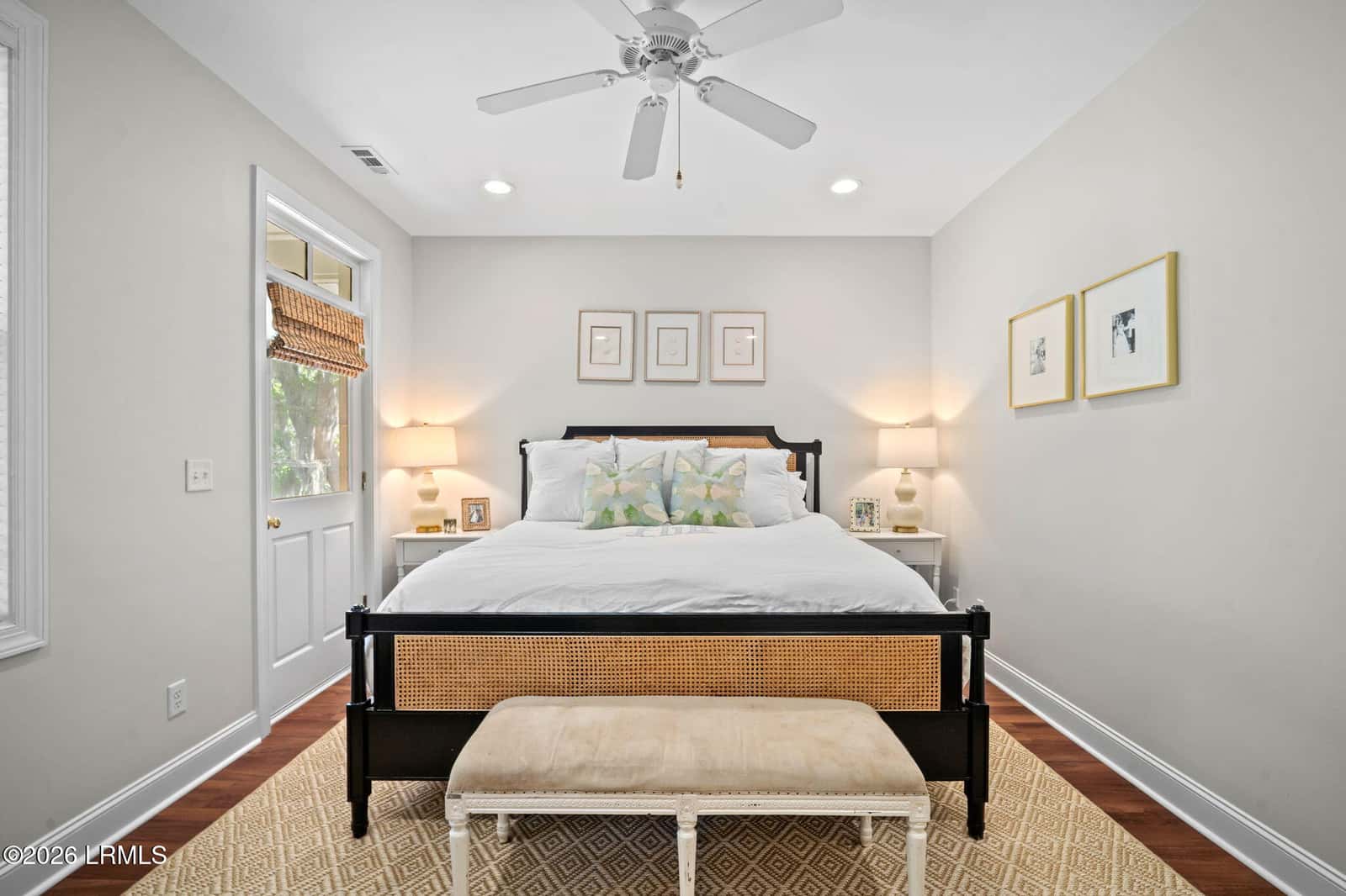 2688 Broad Street, Beaufort, SC 29902 — photo 25 of 51