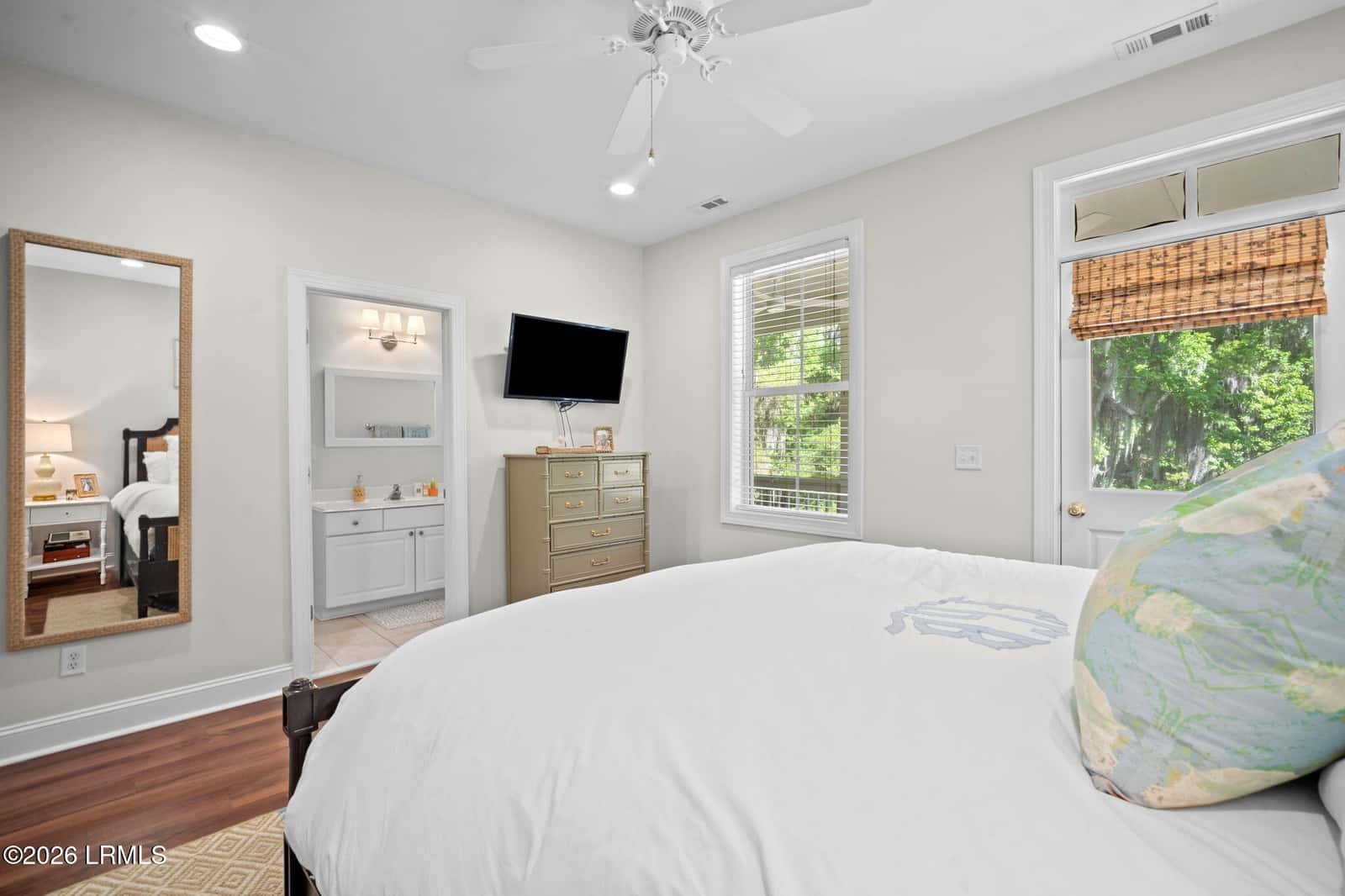 2688 Broad Street, Beaufort, SC 29902 — photo 29 of 51