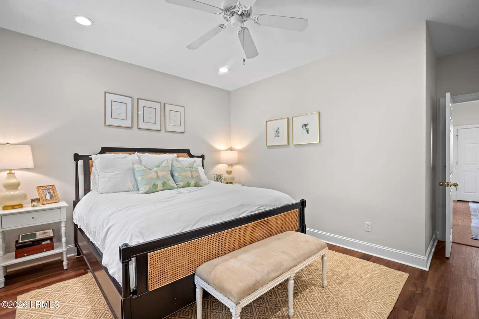 2688 Broad Street, Beaufort, SC 29902 — photo 32 of 51