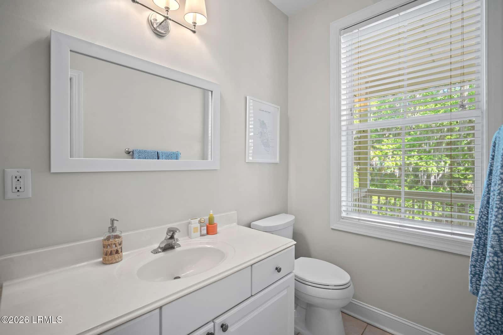 2688 Broad Street, Beaufort, SC 29902 — photo 30 of 51