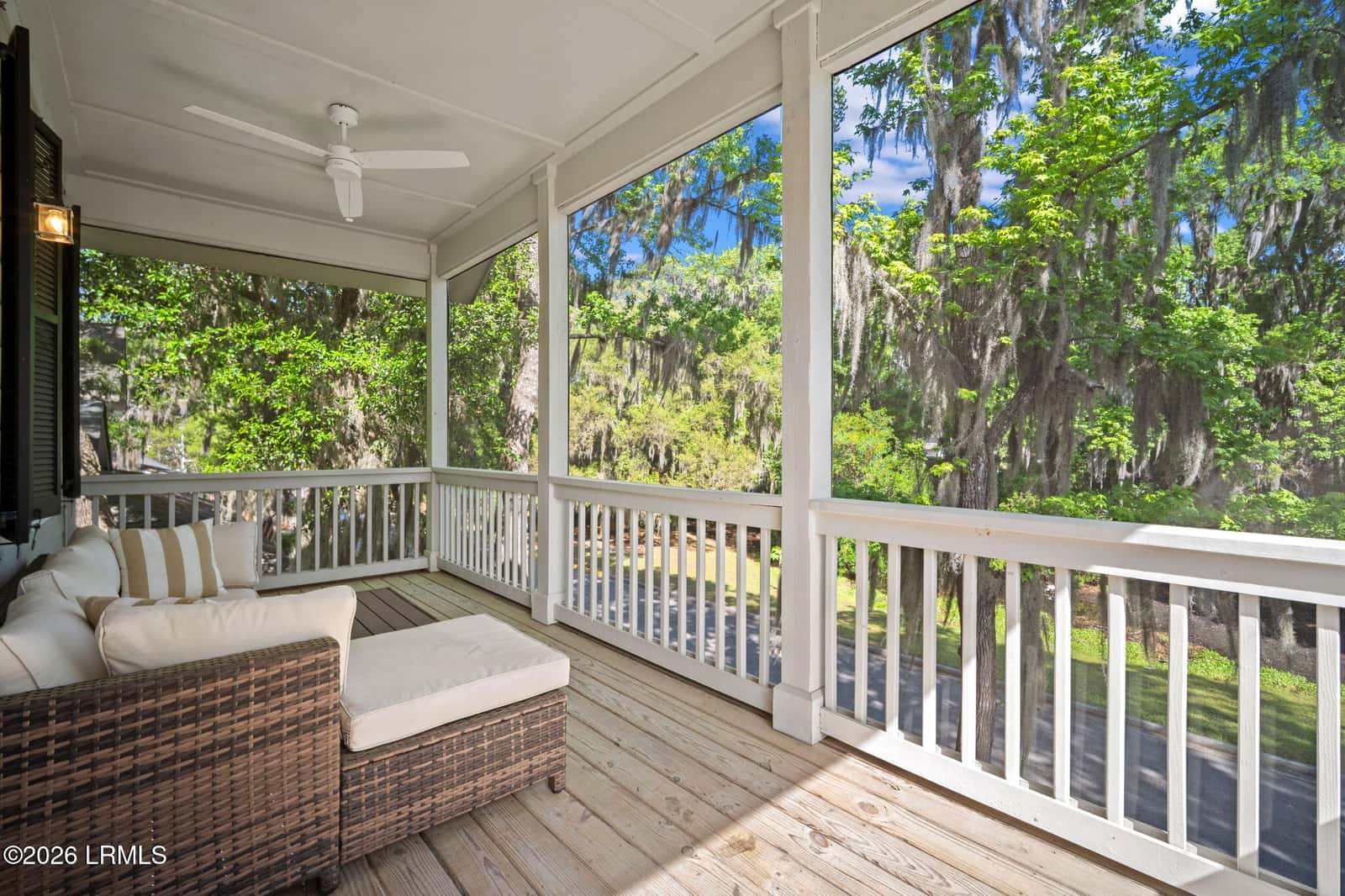 2688 Broad Street, Beaufort, SC 29902 — photo 26 of 51