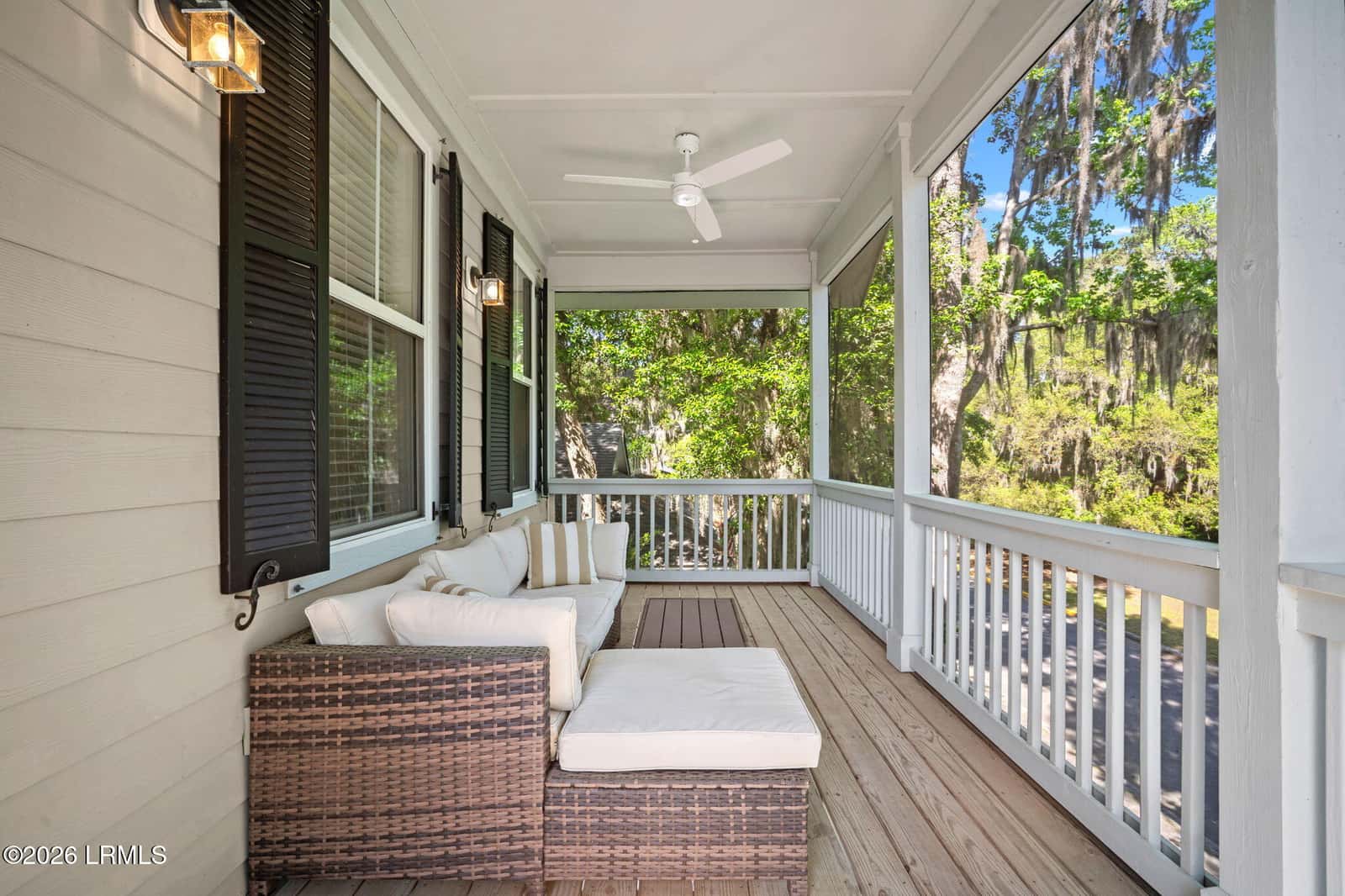 2688 Broad Street, Beaufort, SC 29902 — photo 27 of 51
