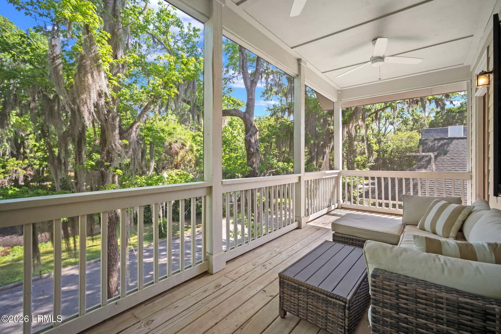 2688 Broad Street, Beaufort, SC 29902 — photo 28 of 51