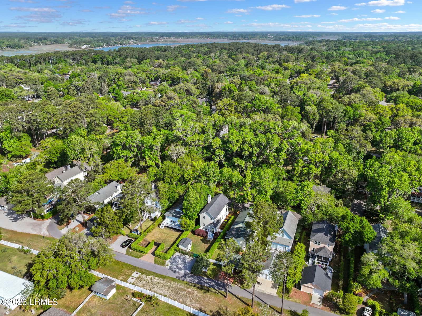 2688 Broad Street, Beaufort, SC 29902 — photo 41 of 51