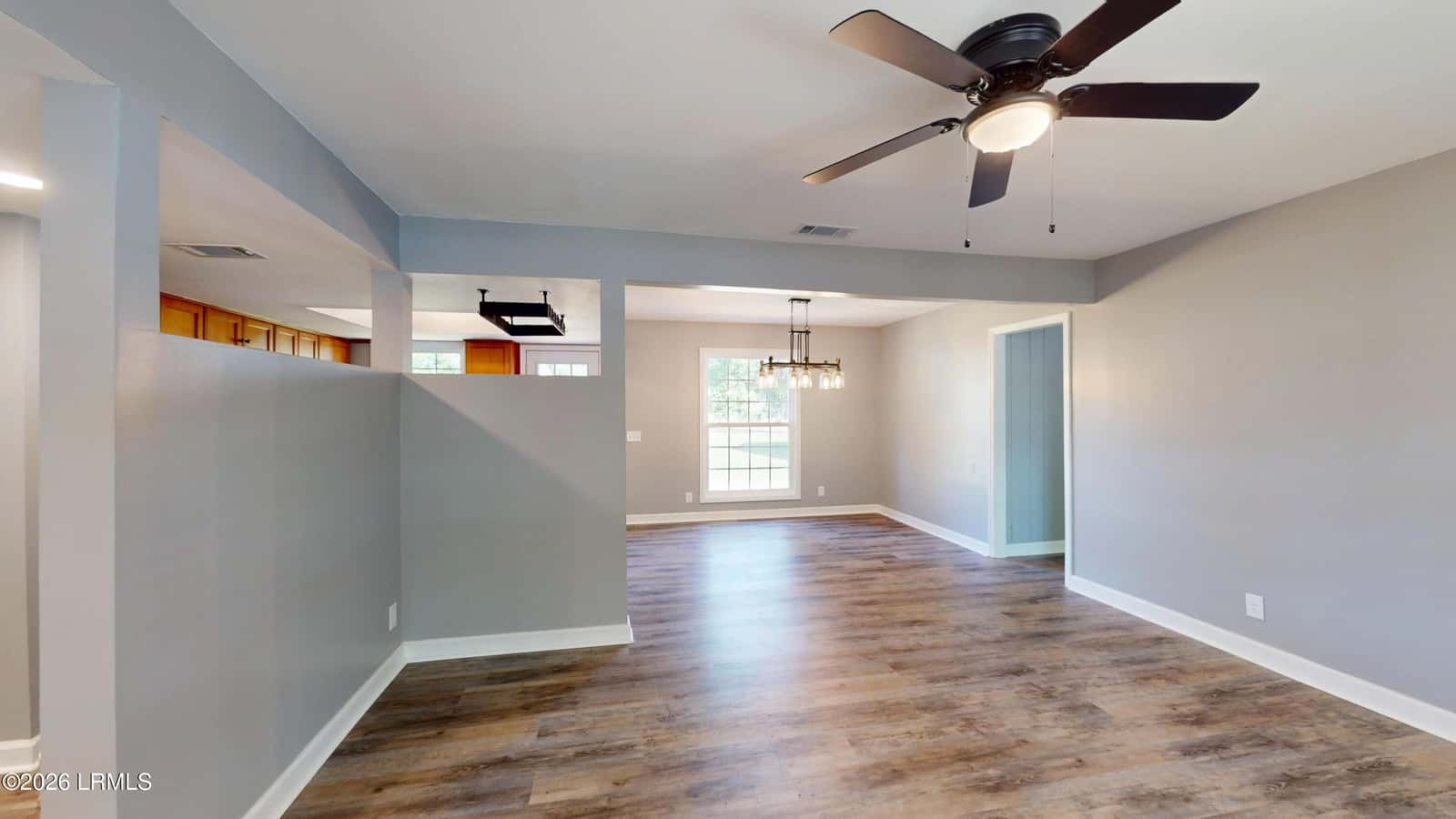 4027 Shell Point Road, Beaufort, SC 29906 — photo 5 of 34