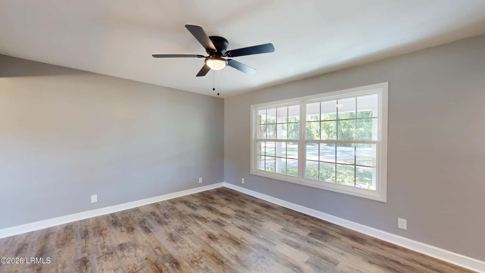 4027 Shell Point Road, Beaufort, SC 29906 — photo 6 of 34