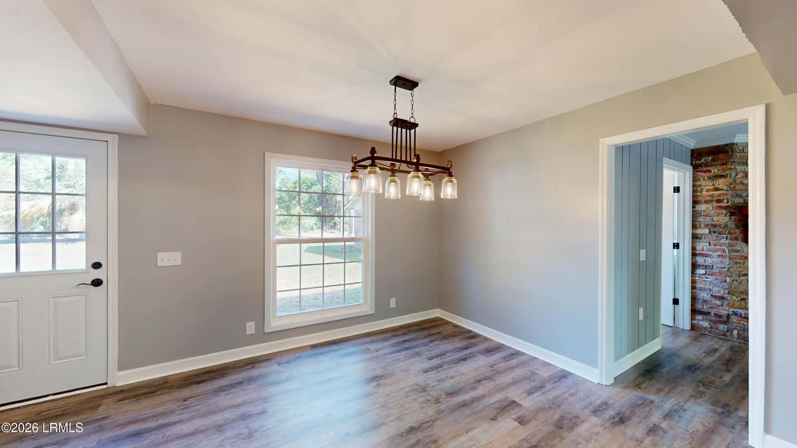 4027 Shell Point Road, Beaufort, SC 29906 — photo 9 of 34