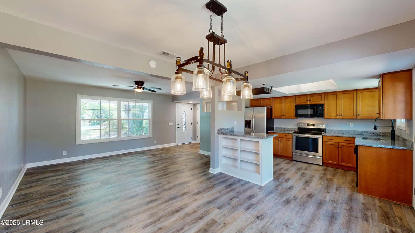 4027 Shell Point Road, Beaufort, SC 29906 — photo 10 of 34
