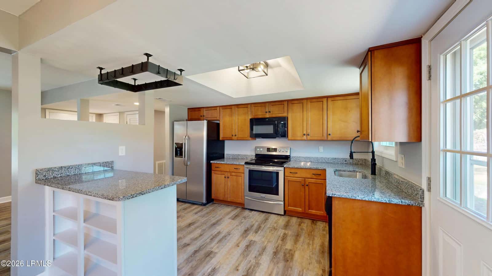 4027 Shell Point Road, Beaufort, SC 29906 — photo 11 of 34