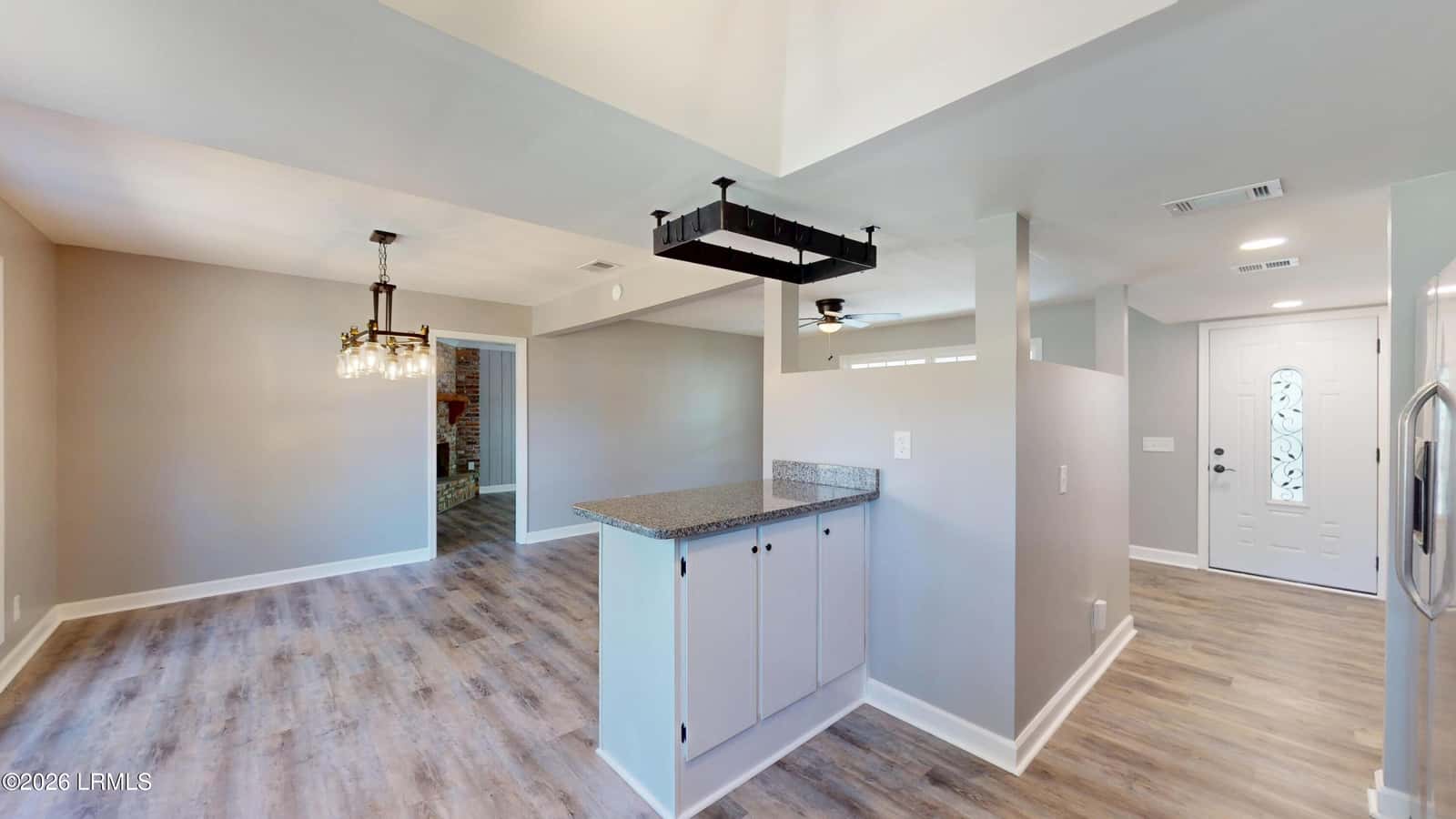 4027 Shell Point Road, Beaufort, SC 29906 — photo 13 of 34