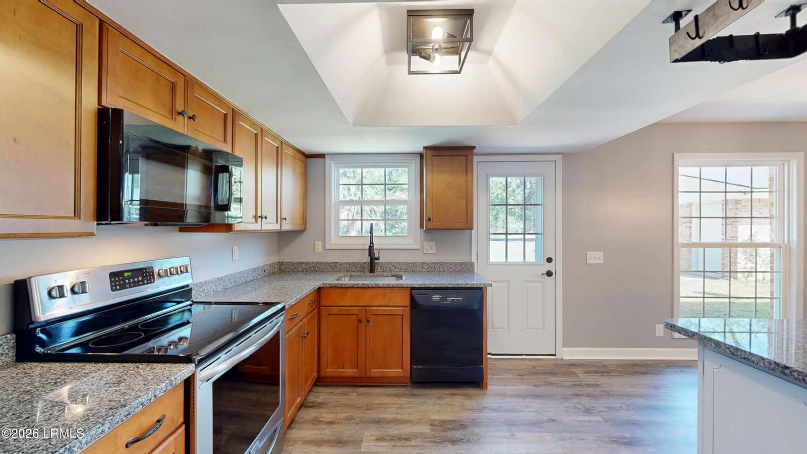 4027 Shell Point Road, Beaufort, SC 29906 — photo 14 of 34