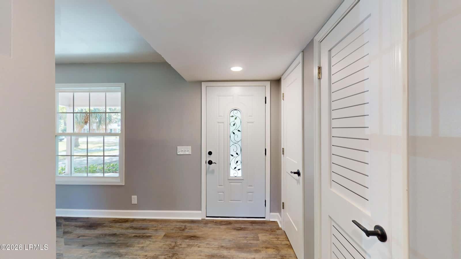 4027 Shell Point Road, Beaufort, SC 29906 — photo 15 of 34