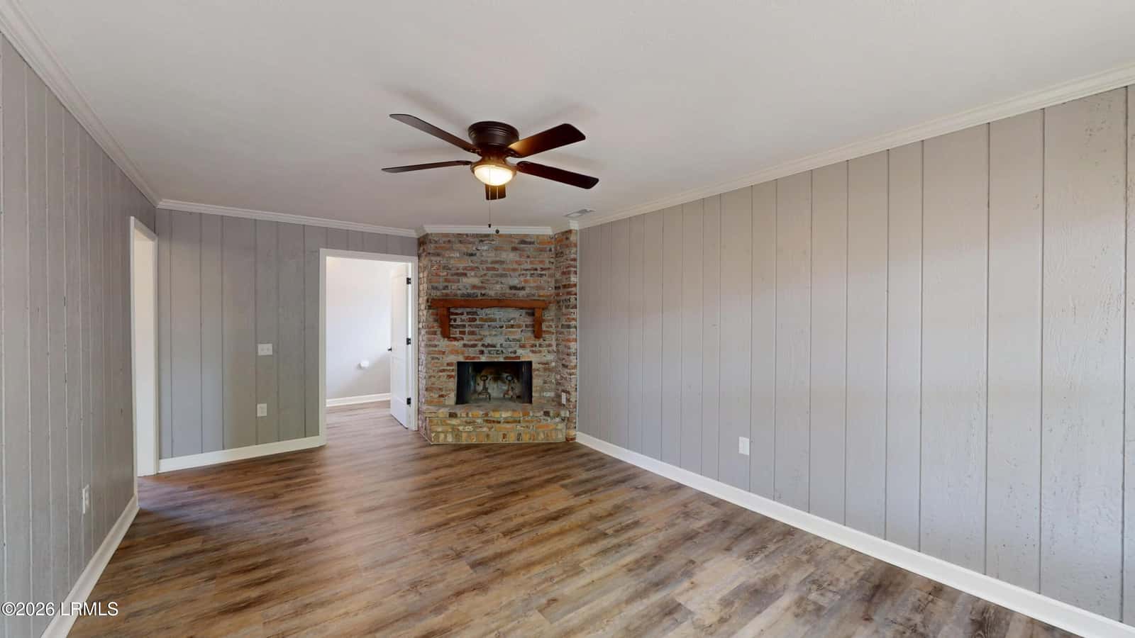 4027 Shell Point Road, Beaufort, SC 29906 — photo 17 of 34