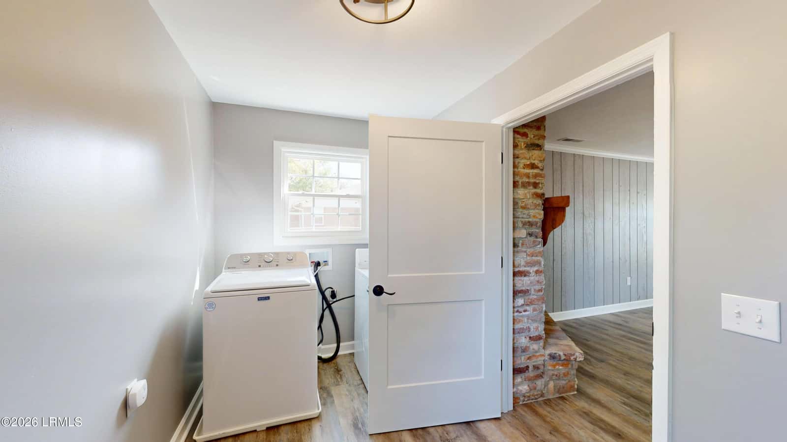 4027 Shell Point Road, Beaufort, SC 29906 — photo 18 of 34