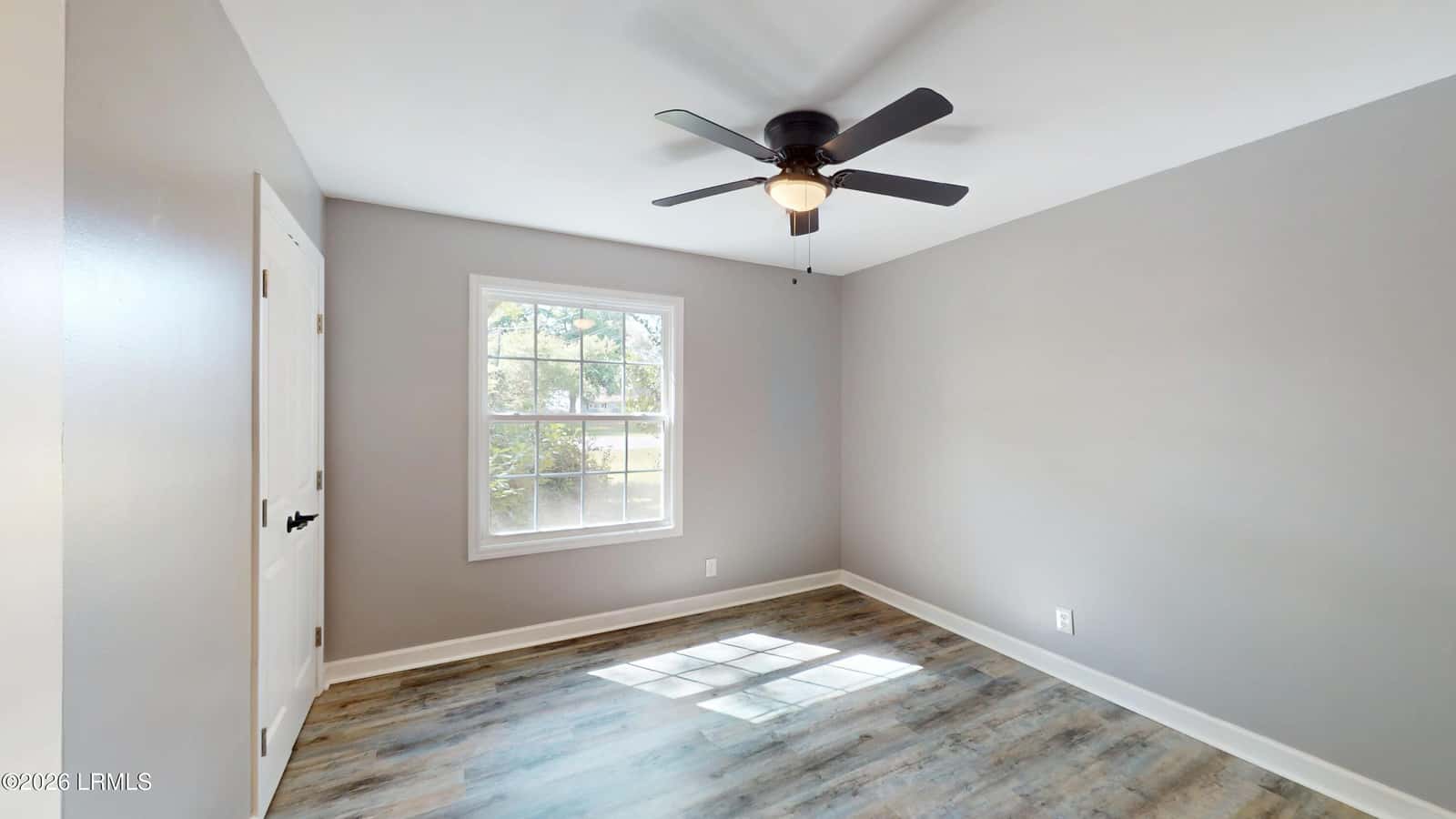 4027 Shell Point Road, Beaufort, SC 29906 — photo 21 of 34
