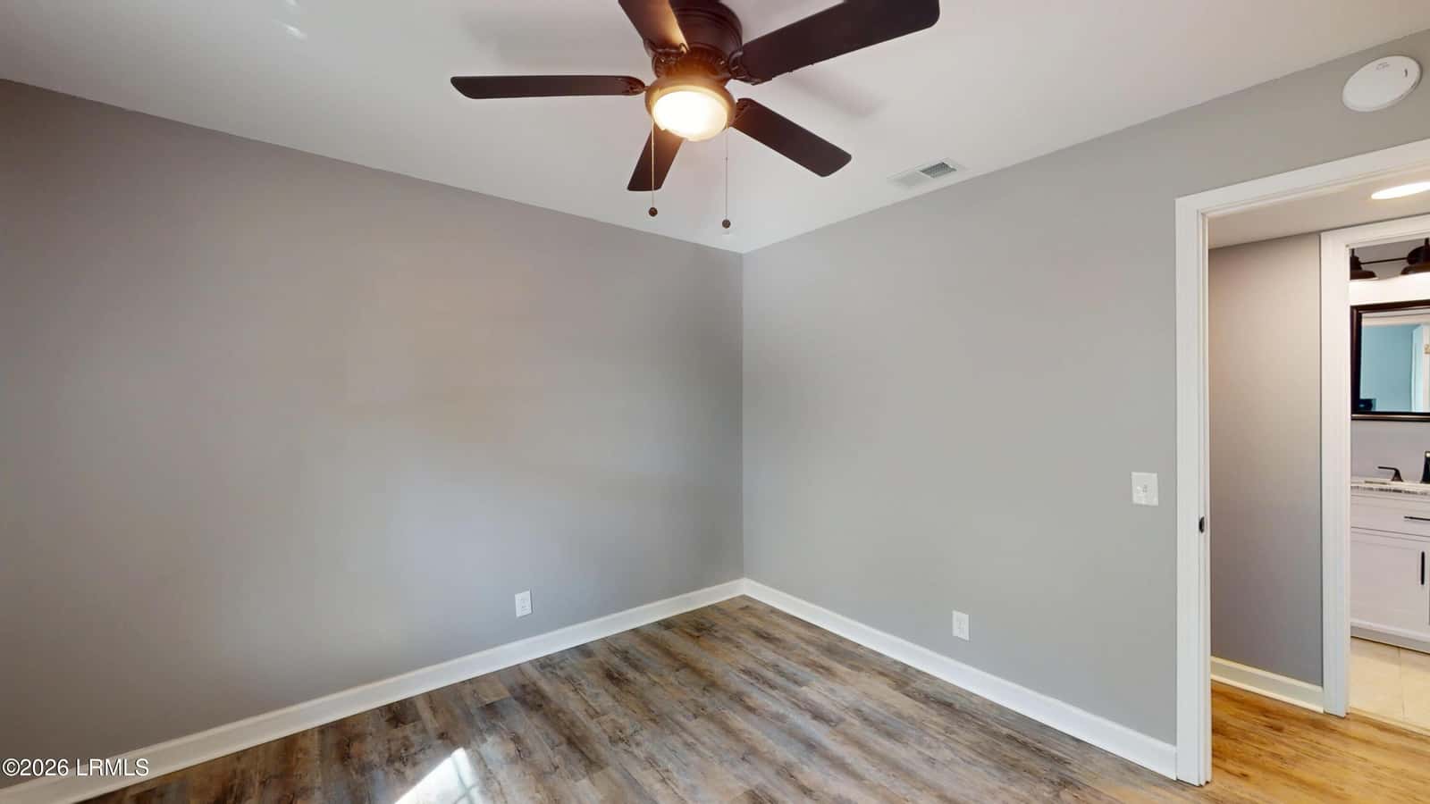 4027 Shell Point Road, Beaufort, SC 29906 — photo 23 of 34