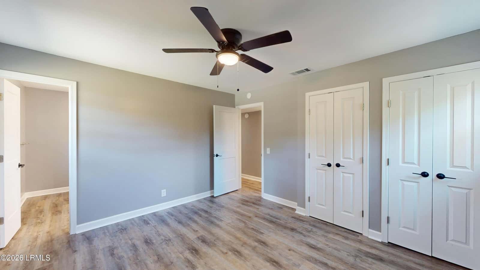 4027 Shell Point Road, Beaufort, SC 29906 — photo 24 of 34