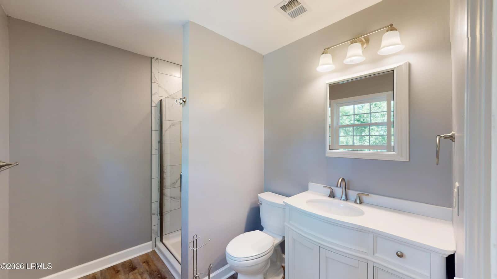 4027 Shell Point Road, Beaufort, SC 29906 — photo 25 of 34