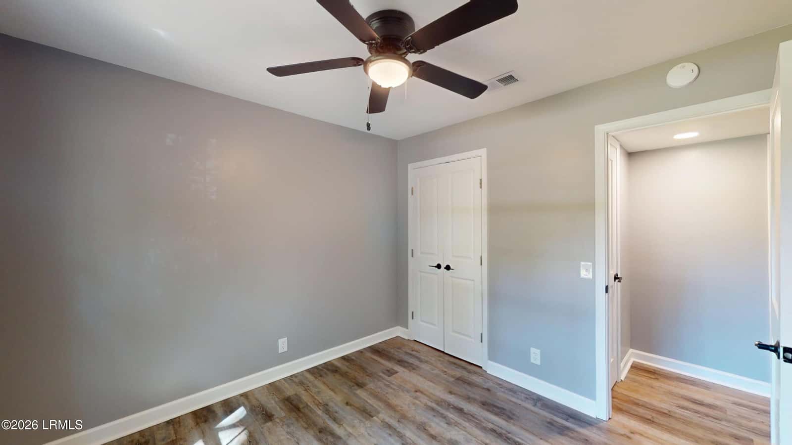 4027 Shell Point Road, Beaufort, SC 29906 — photo 27 of 34