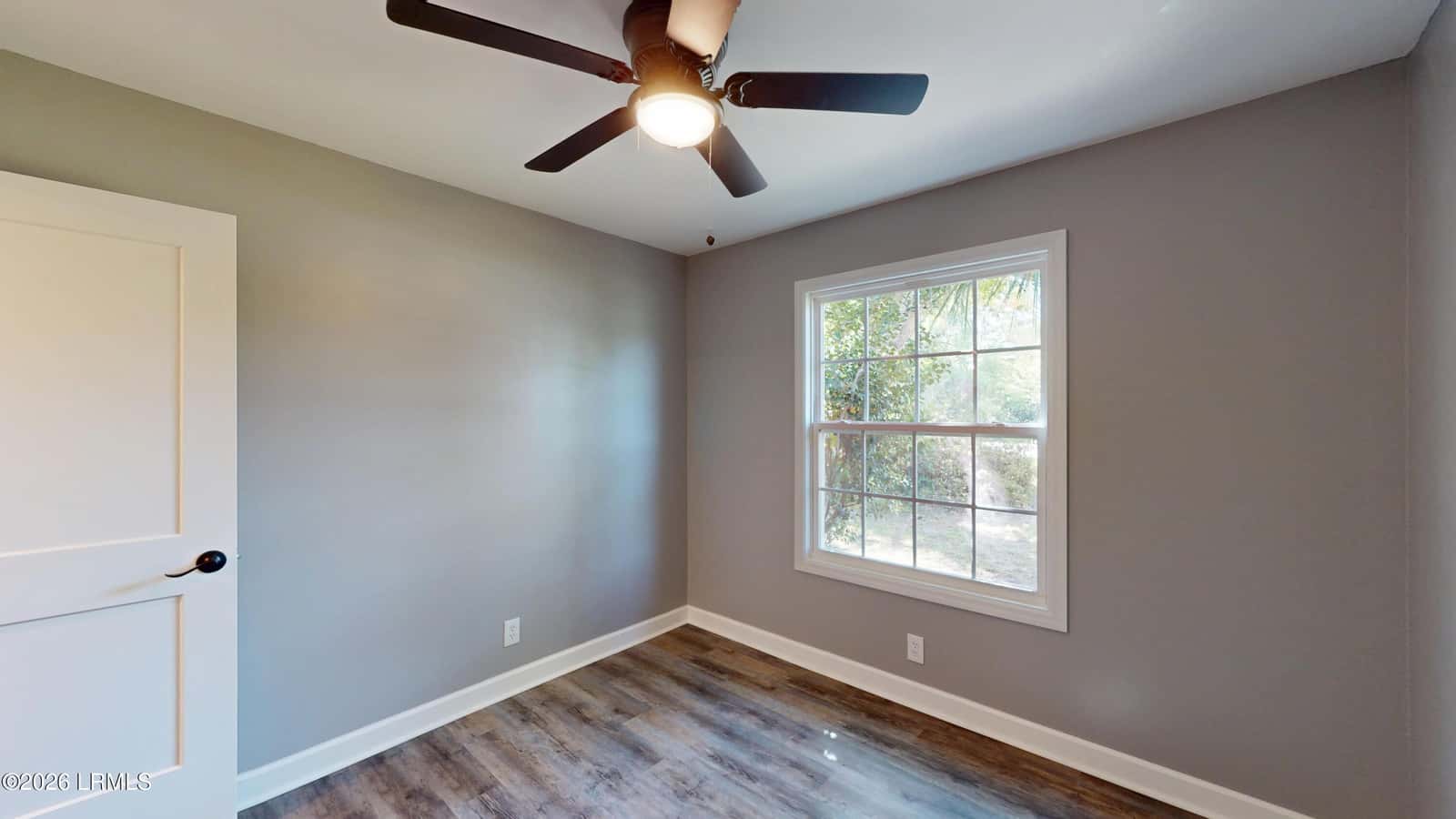 4027 Shell Point Road, Beaufort, SC 29906 — photo 28 of 34