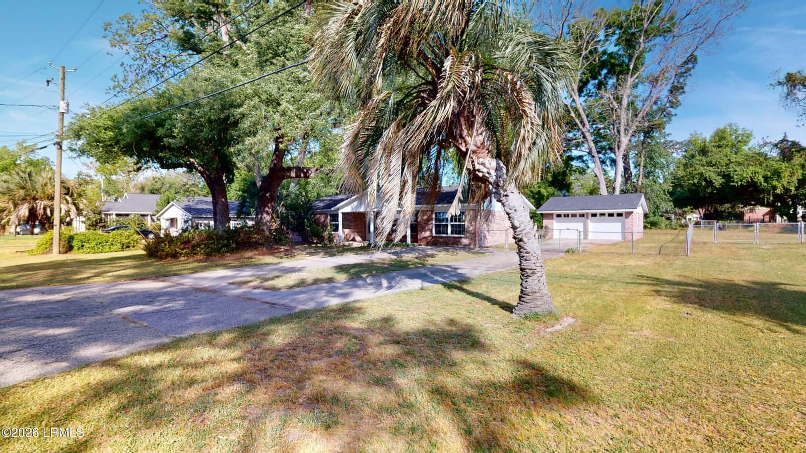 4027 Shell Point Road, Beaufort, SC 29906 — photo 29 of 34