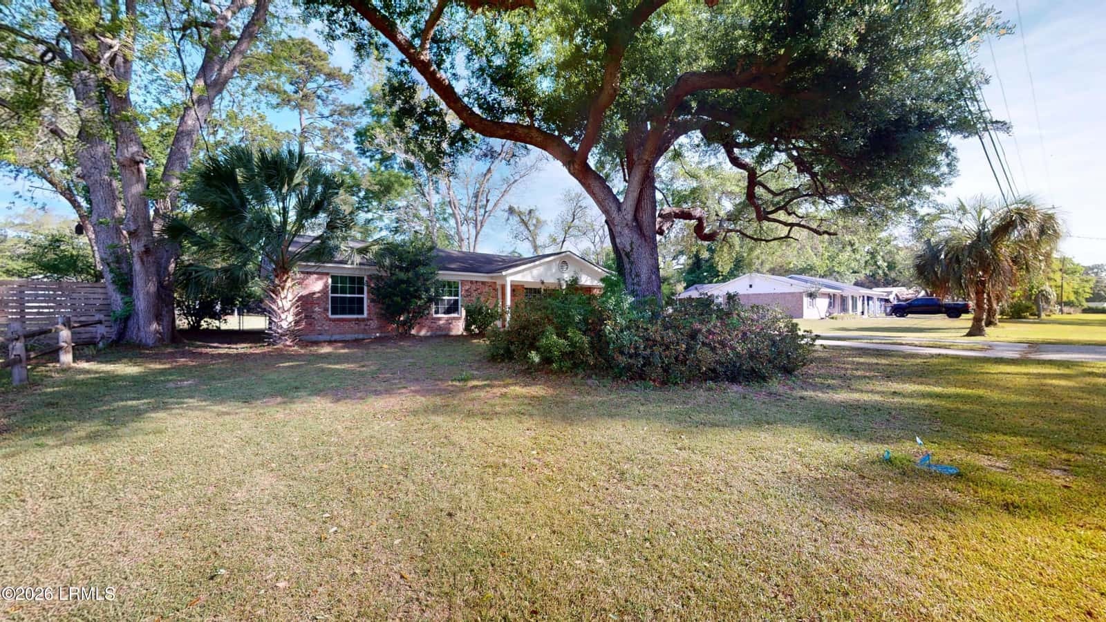 4027 Shell Point Road, Beaufort, SC 29906 — photo 30 of 34
