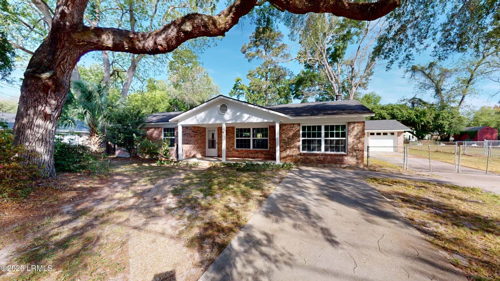 4027 Shell Point Road, Beaufort, SC 29906 — photo 2 of 34