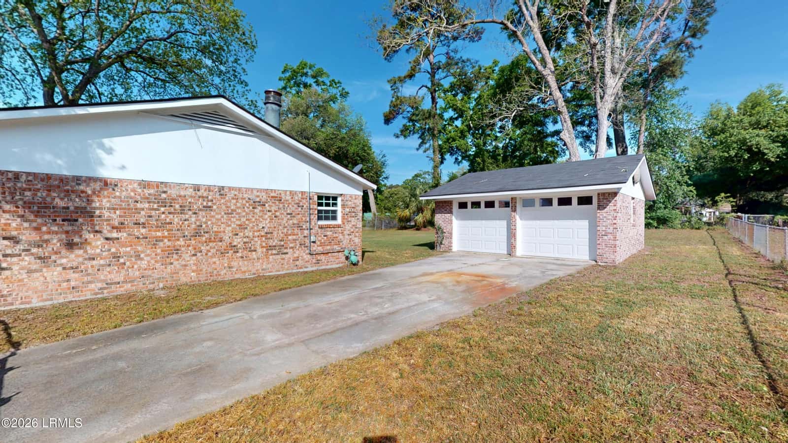 4027 Shell Point Road, Beaufort, SC 29906 — photo 31 of 34