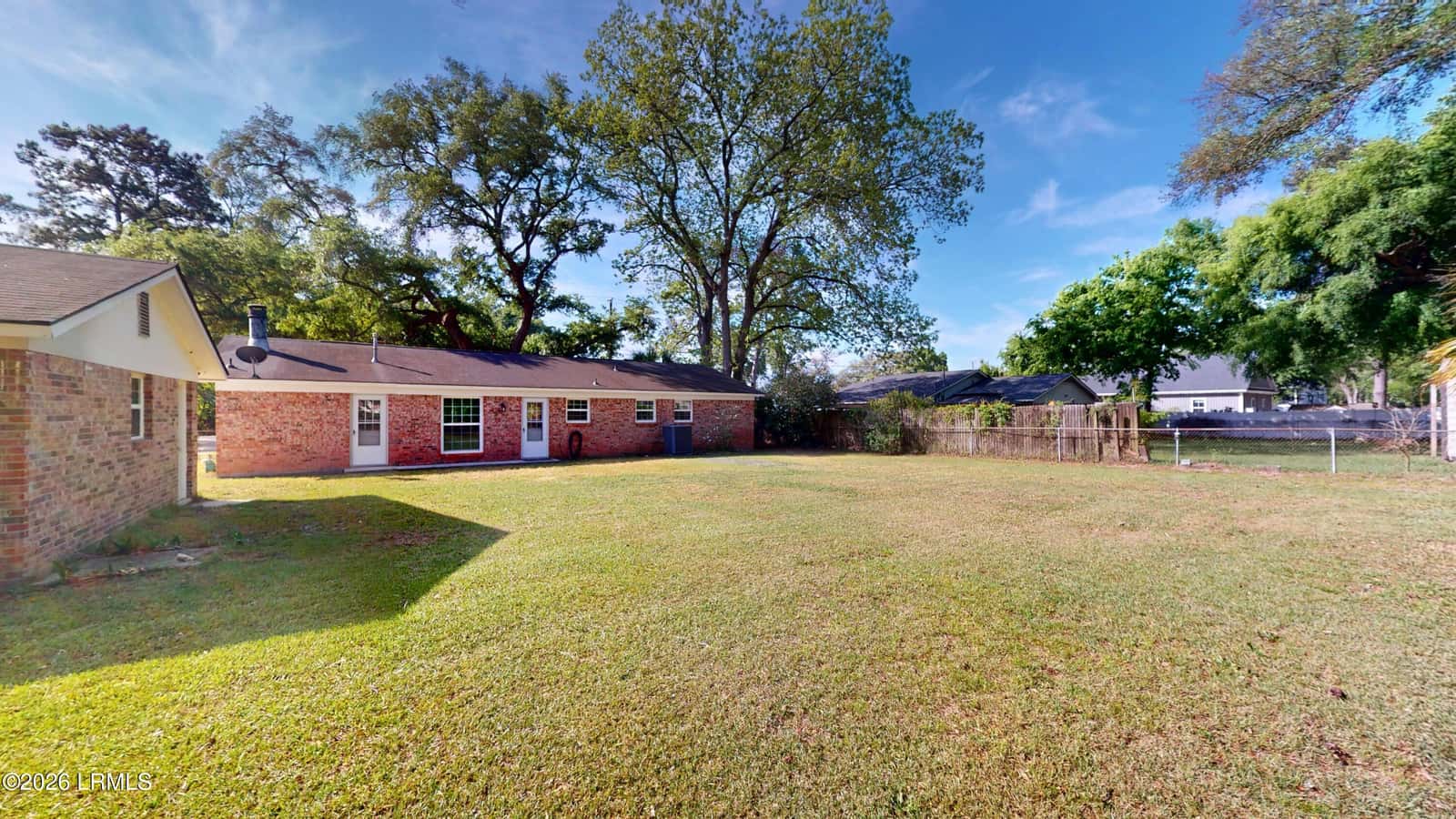 4027 Shell Point Road, Beaufort, SC 29906 — photo 32 of 34