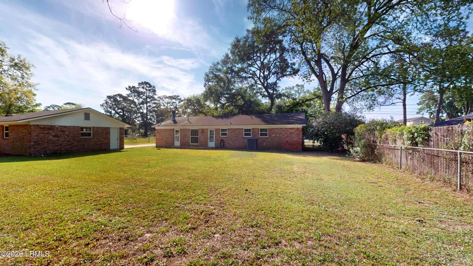 4027 Shell Point Road, Beaufort, SC 29906 — photo 33 of 34