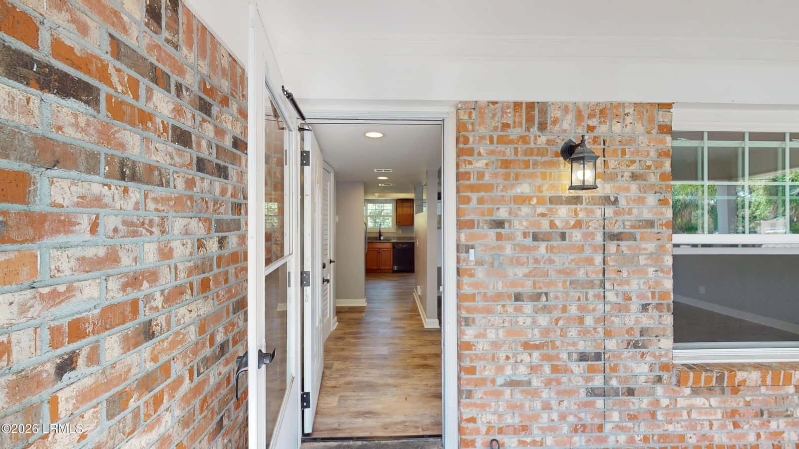 4027 Shell Point Road, Beaufort, SC 29906 — photo 3 of 34
