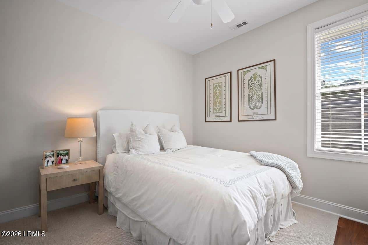 2688 Broad Street, Beaufort, SC 29902 — photo 23 of 51