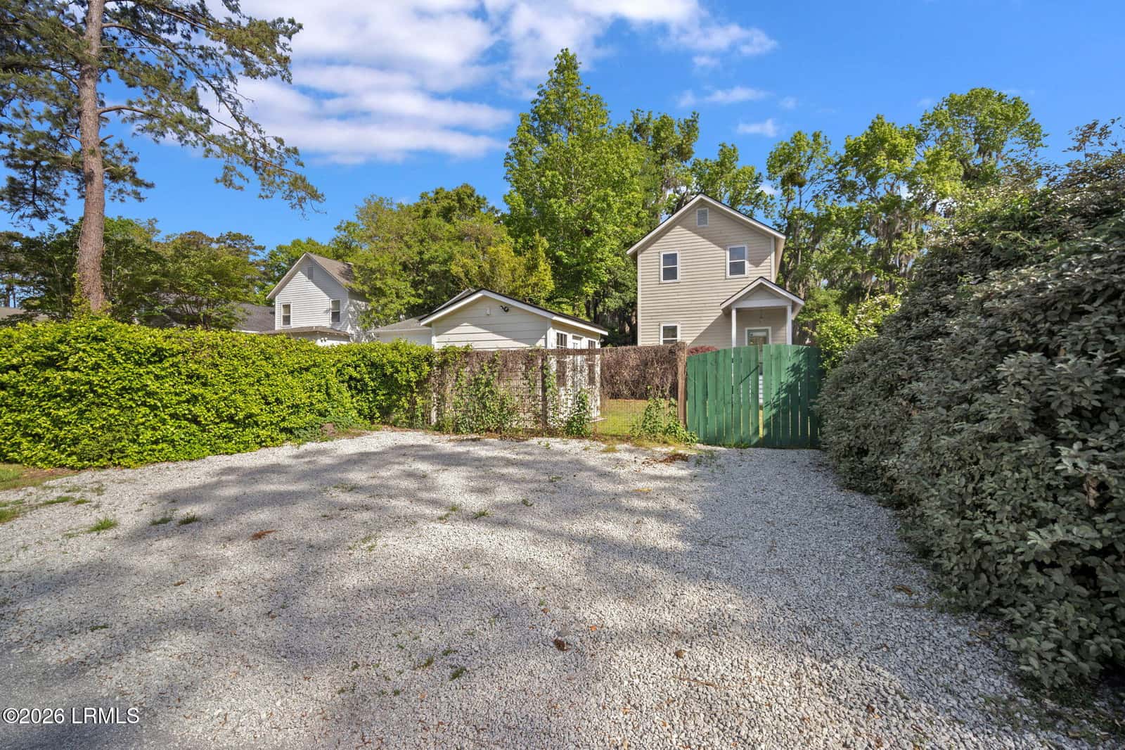 2688 Broad Street, Beaufort, SC 29902 — photo 39 of 51