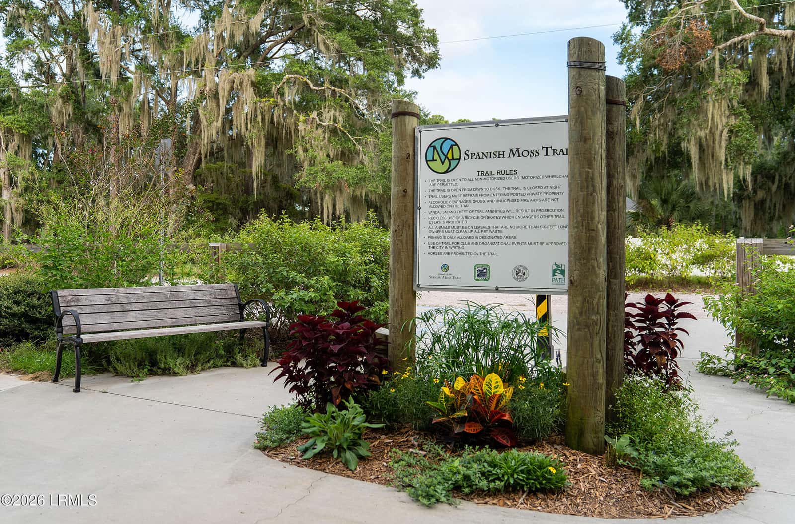 2688 Broad Street, Beaufort, SC 29902 — photo 44 of 51