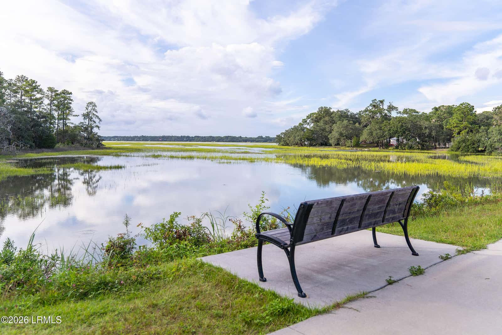 2688 Broad Street, Beaufort, SC 29902 — photo 45 of 51