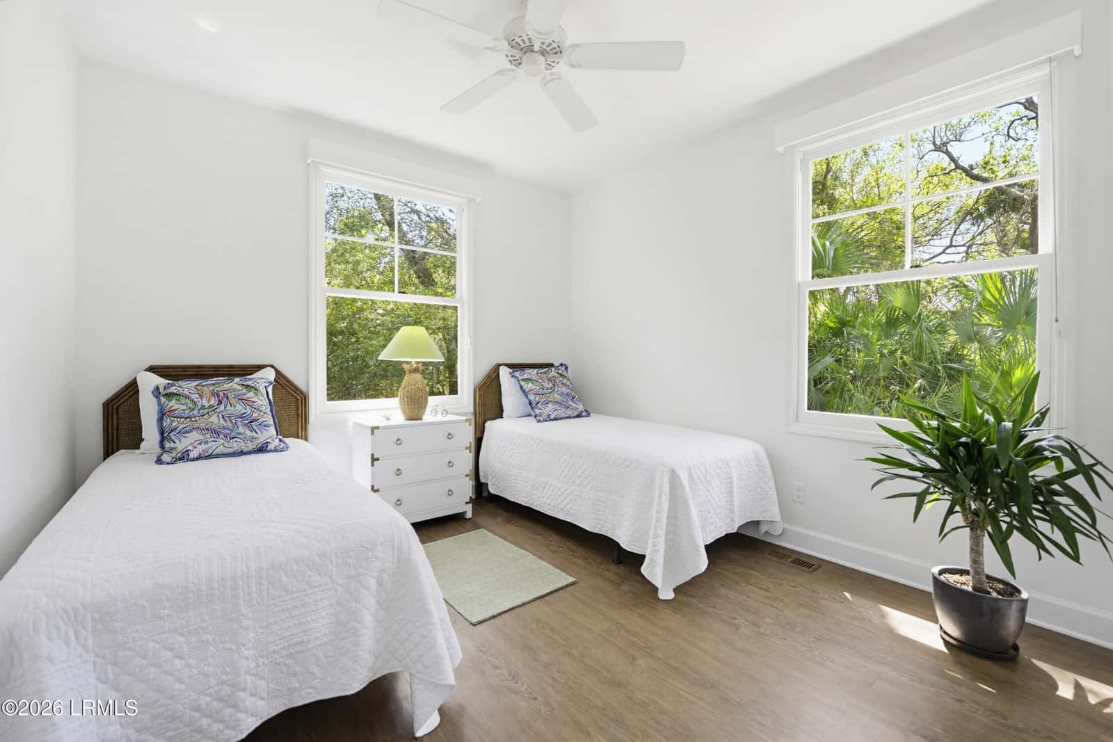 434 Widgeon Cove, Fripp Island, SC 29920 — photo 27 of 69