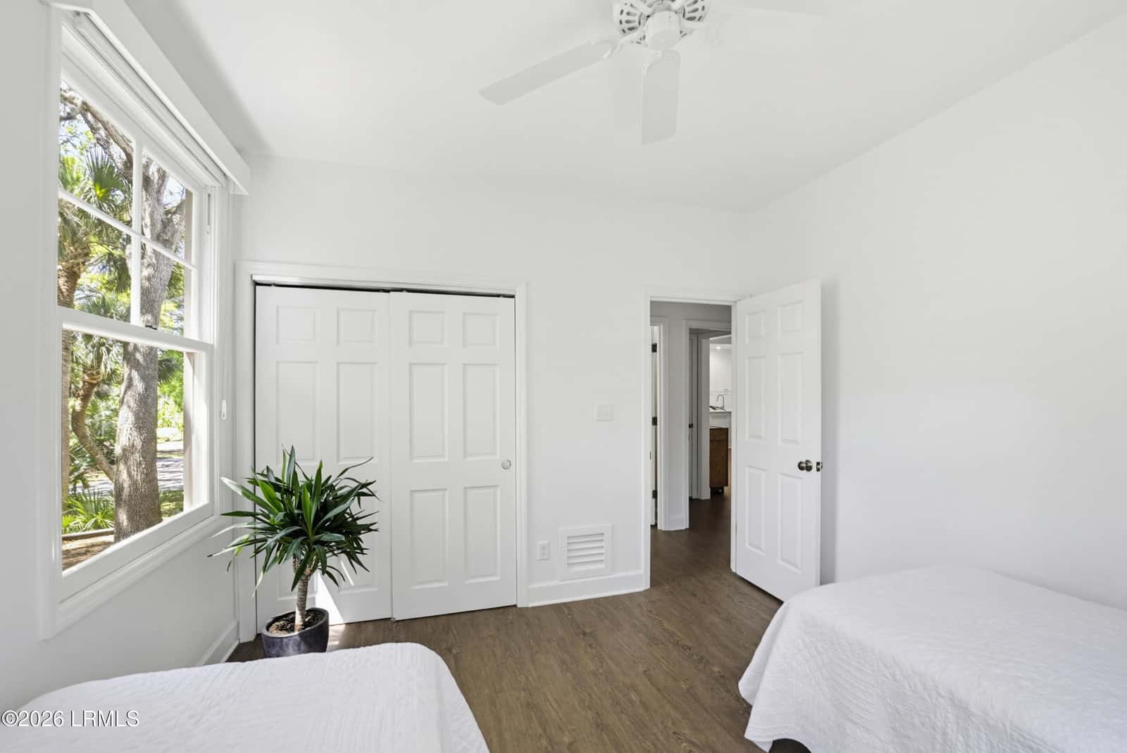 434 Widgeon Cove, Fripp Island, SC 29920 — photo 28 of 69