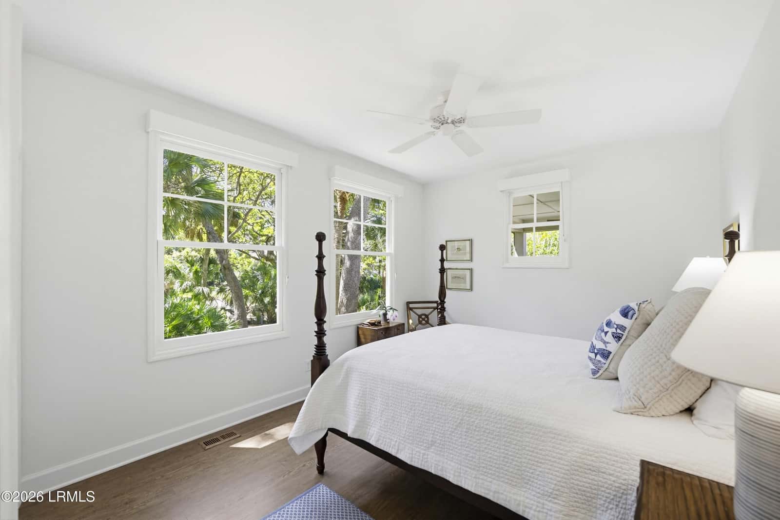 434 Widgeon Cove, Fripp Island, SC 29920 — photo 22 of 69