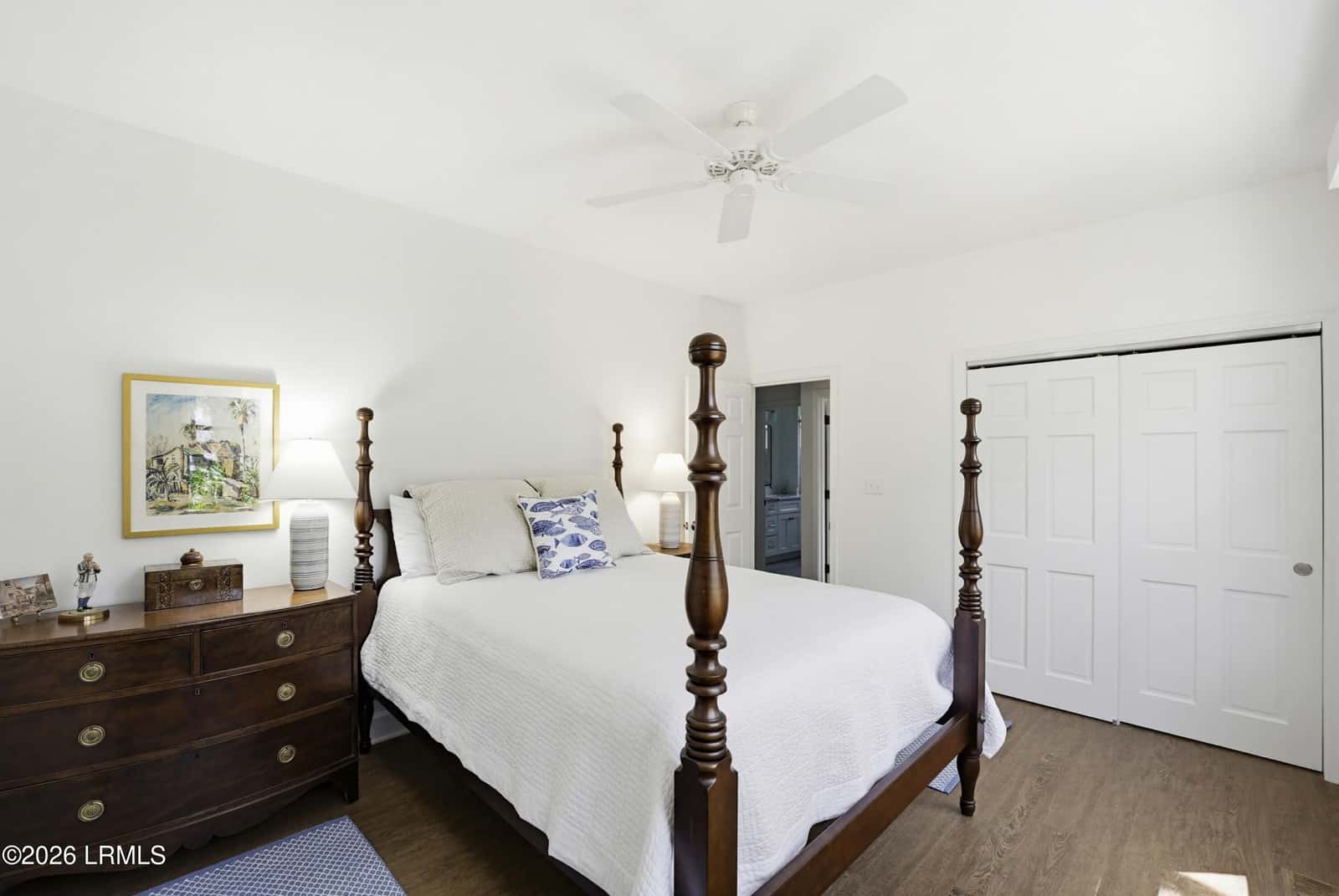 434 Widgeon Cove, Fripp Island, SC 29920 — photo 24 of 69