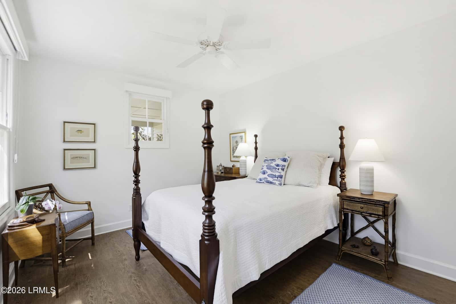 434 Widgeon Cove, Fripp Island, SC 29920 — photo 25 of 69