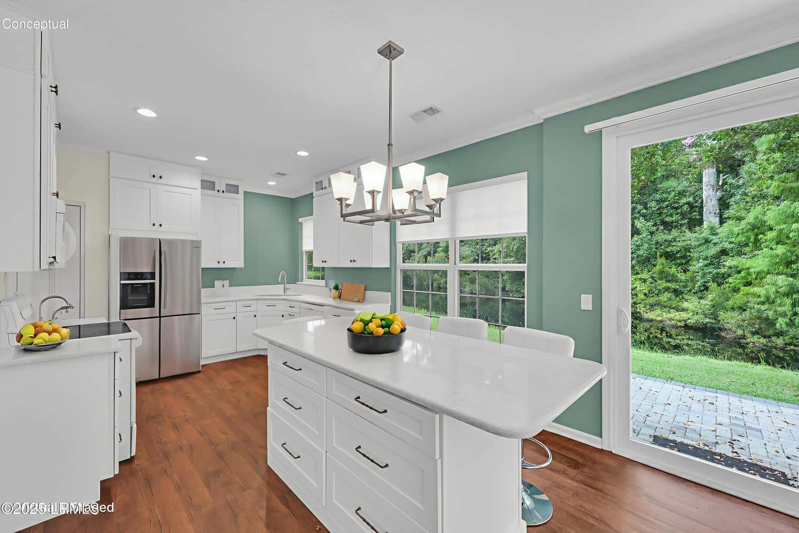 195 Landing Lane, Bluffton, SC 29909 — photo 7 of 24