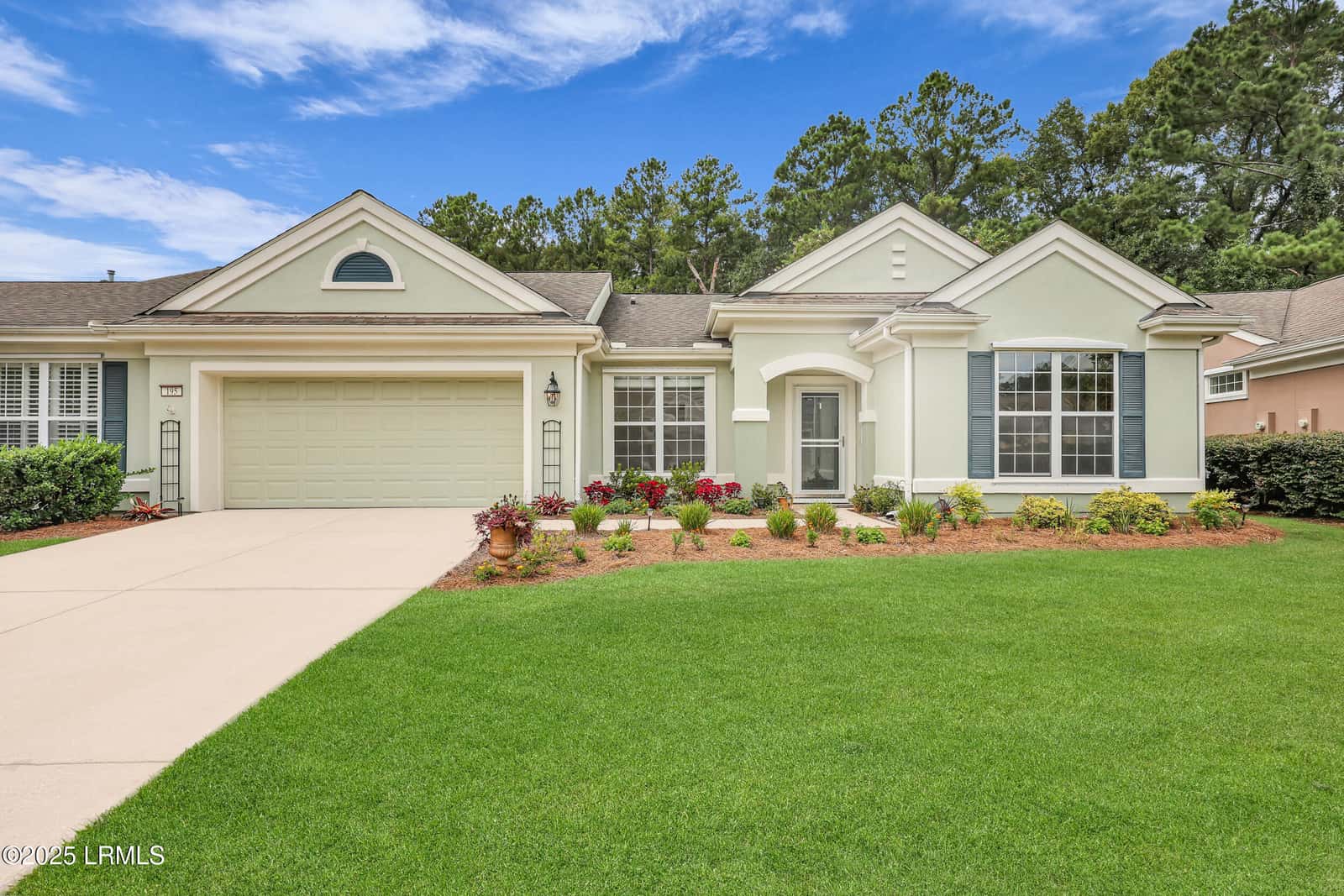195 Landing Lane, Bluffton, SC 29909 — photo 1 of 24