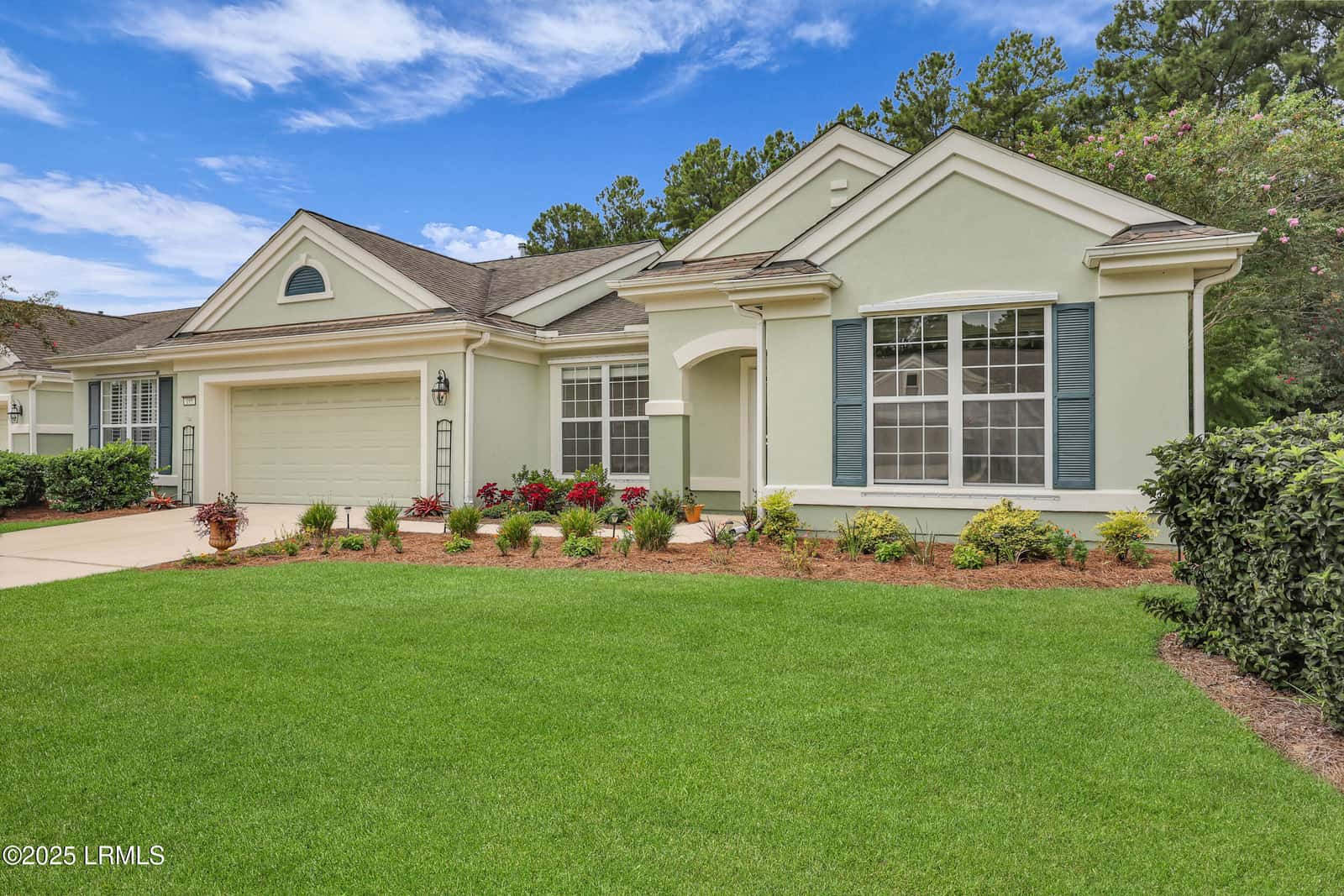 195 Landing Lane, Bluffton, SC 29909 — photo 17 of 24