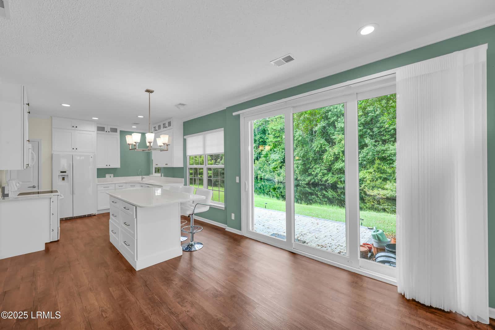 195 Landing Lane, Bluffton, SC 29909 — photo 9 of 24