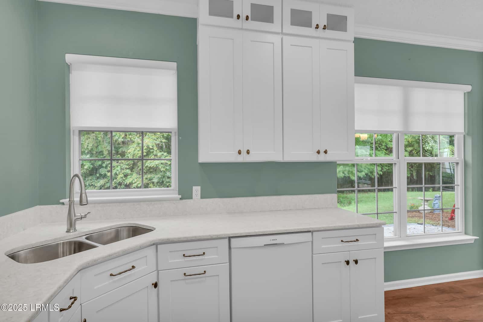 195 Landing Lane, Bluffton, SC 29909 — photo 10 of 24